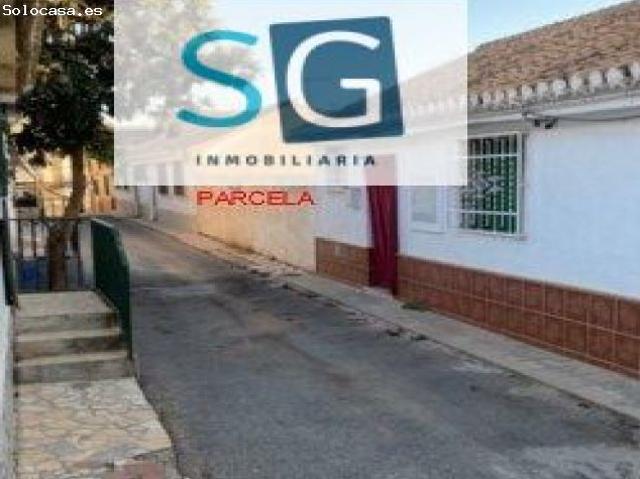 Local Comercial en venta en Huétor Vega, Los Corteses Local Comercial en venta en Huétor Vega, Los Corteses