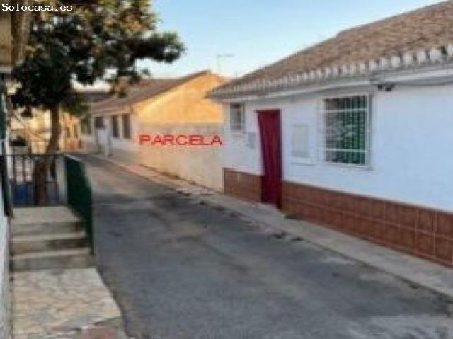 Local Comercial en venta en Comarca de la Vega de Granada, Andalucía