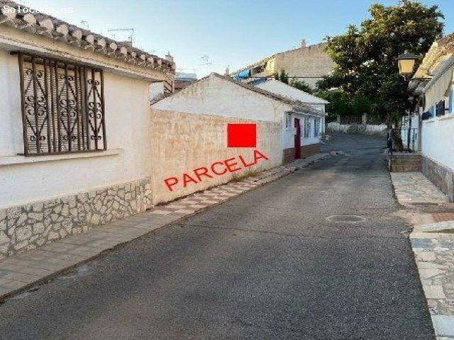Local Comercial en venta en Comarca de la Vega de Granada, Andalucía
