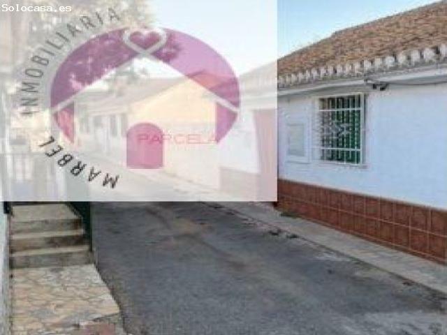 Local Comercial en venta en Huétor Vega, Los Corteses Local Comercial en venta en Huétor Vega, Los Corteses
