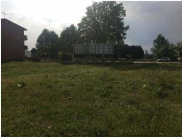 Terreno en venta en Humanes, Residencial La Muela