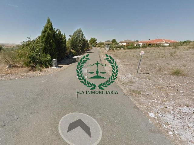 Terreno en venta en Illana, Urbanización Río Llano