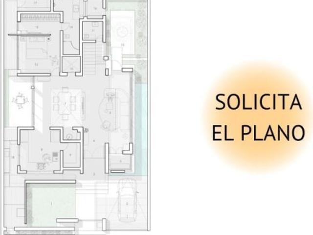 Local Comercial en venta en Layos, Castilla-La Mancha