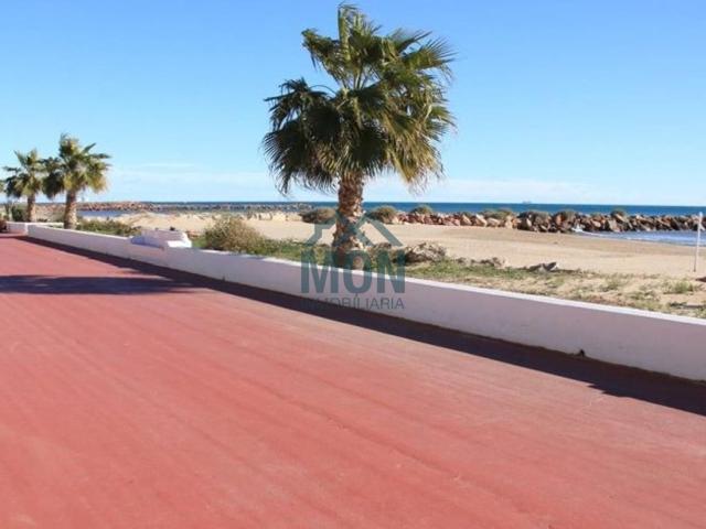 Casa en venta en l'Horta Nord, Valencia