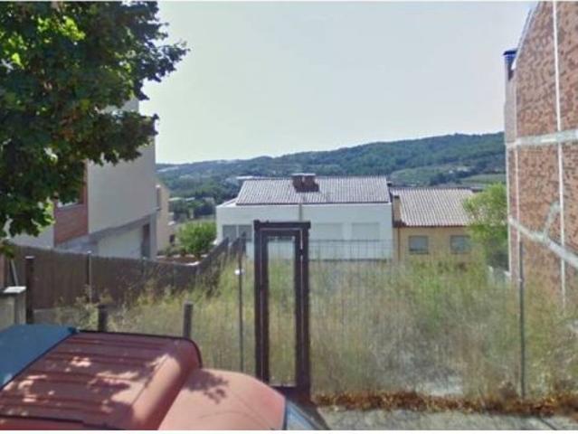 Local Comercial en venta en Vallès Occidental, Catalunya