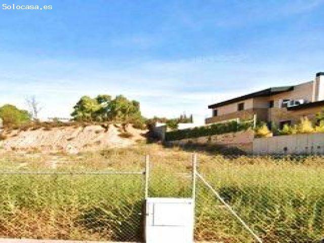 Local Comercial en venta en La Ñora, Área Metropolitana de Murcia