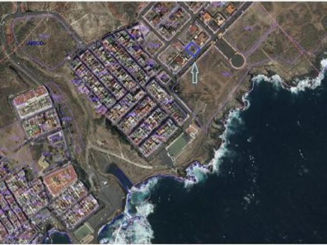 Local Comercial en venta en Arico, Canarias