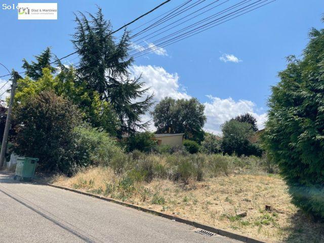 Local Comercial en venta en Valdefresno, Castilla y León