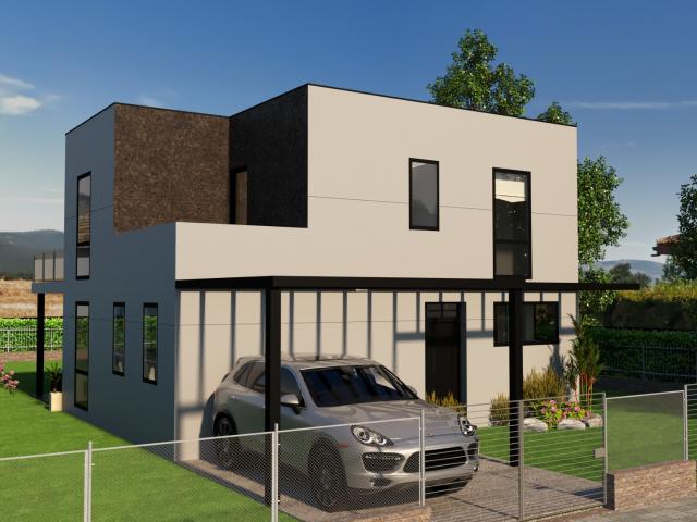 Terreno en venta en Las Rozas De Madrid, La Dehesa de Navalcarbón Terreno en venta en Las Rozas De Madrid, La Dehesa de Navalcarbón