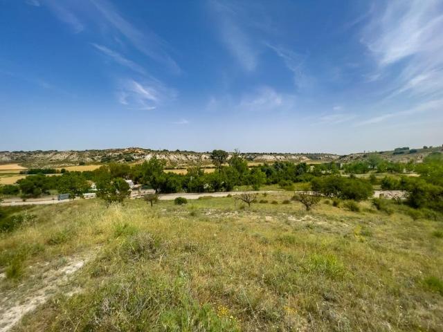 Terreno en venta en Lillo Terreno en venta en Lillo