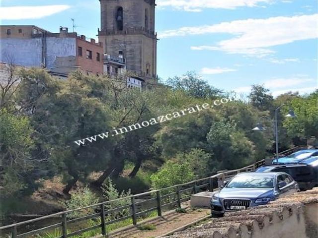 Local Comercial en venta en Estellerria, Navarra