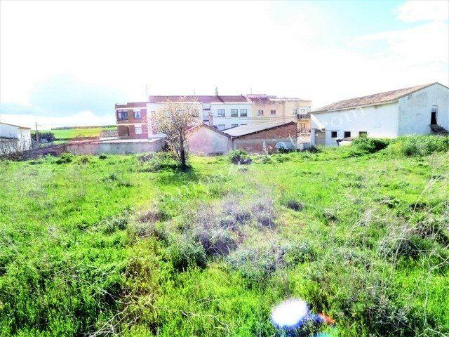 Local Comercial en venta en Estellerria, Navarra