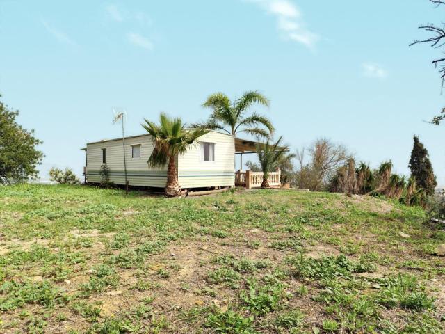 Terreno en venta en Málaga, Churriana Terreno en venta en Málaga, Churriana