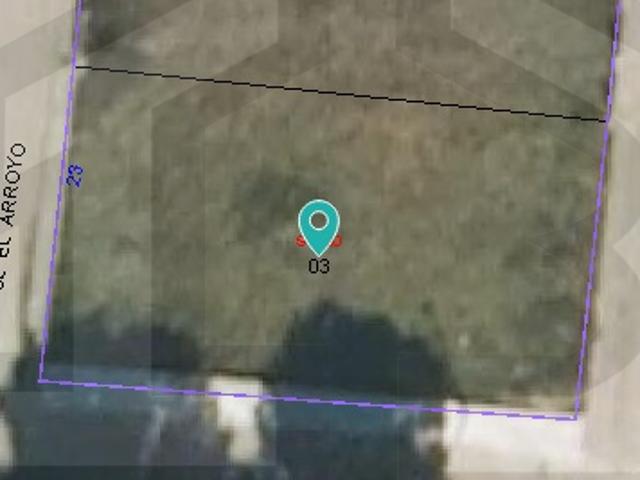 Terreno en venta en Merindad De Montija, Castilla y León