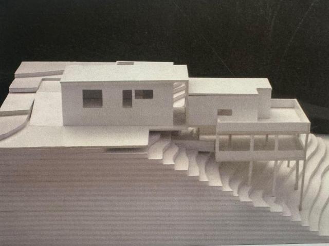 Terreno en venta en Monachil, Barrio de Monachil