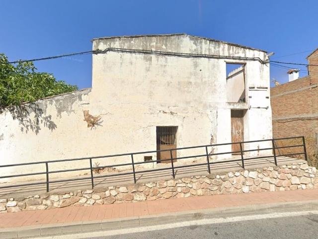 Terreno en venta en Monda