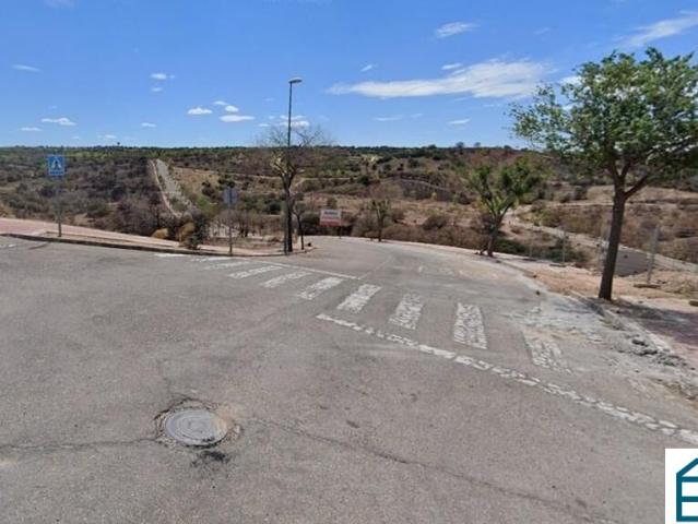 Terreno en venta en Toledo