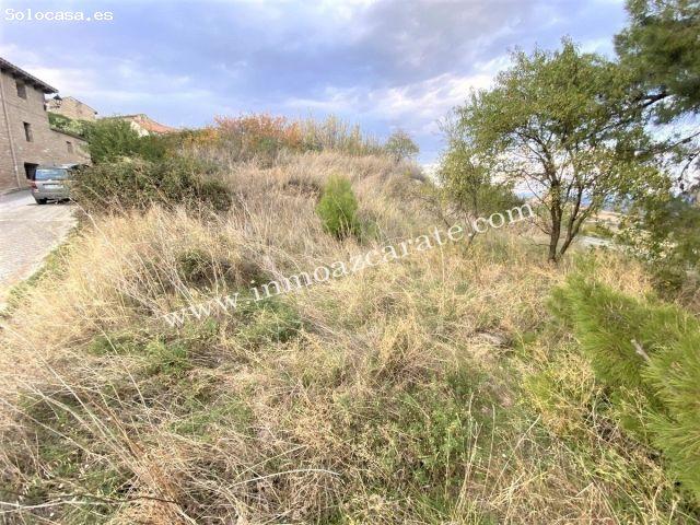 Local Comercial en venta en Estellerria, Navarra