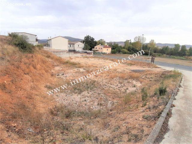 Local Comercial en venta en Estellerria, Navarra