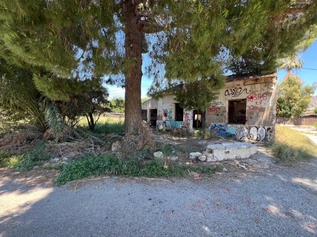 Terreno en venta en Casco Histórico, el Baix Segura / La Vega Baja