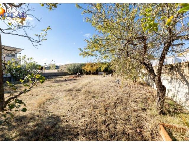 Local Comercial en venta en Gabia Chica, Las Gabias
