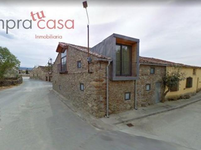 Local Comercial en venta en Pelayos Del Arroyo