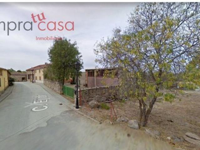 Local Comercial en venta en Sexmo de Posaderas, Pelayos Del Arroyo