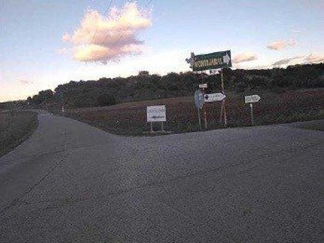 Terreno en venta en Pioz, Los Llanos