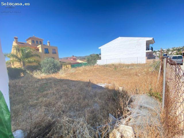 Local Comercial en venta en La Axarquía, Andalucía