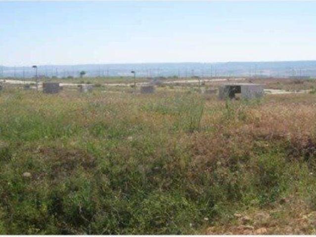 Terreno en venta en Quer