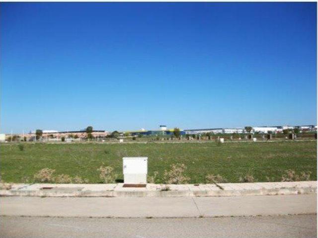 Terreno en venta en Quer