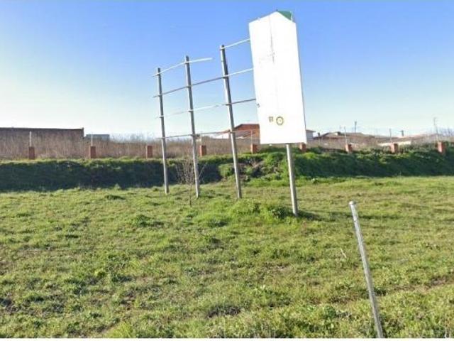 Local Comercial en venta en Recas, Castilla-La Mancha