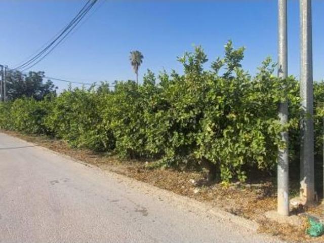 Local Comercial en venta en Rincón de Seca, Área Metropolitana de Murcia