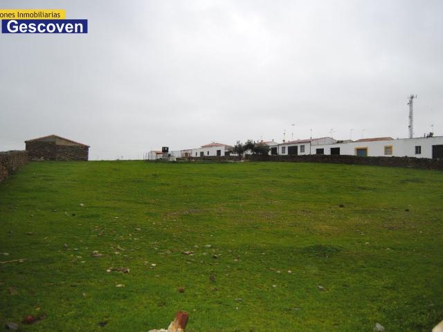 Terreno en venta en Salorino