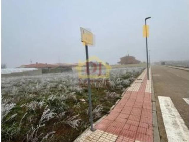 Local Comercial en venta en San Cristóbal De La Cuesta, Castilla y León