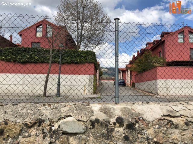Local Comercial en venta en San Ildefonso, Castilla y León