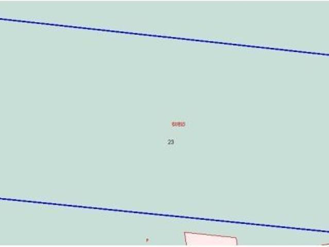 Local Comercial en venta en Mas de Mora, Maresme