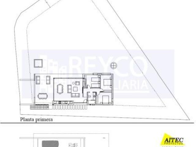 Terreno en venta en Sojuela, La Rioja