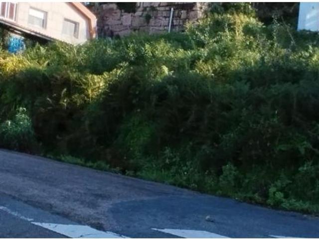 Local Comercial en venta en Teis, Vigo