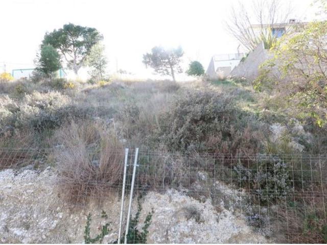 Local Comercial en venta en Urbanización Amelia, Zaragoza