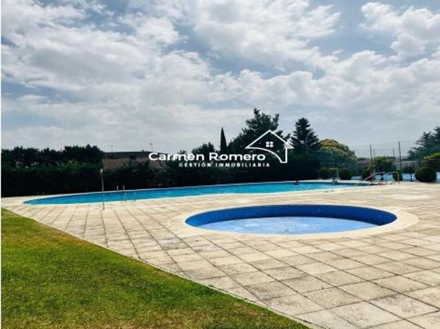 Local Comercial en venta en Las Acacias, Villamayor