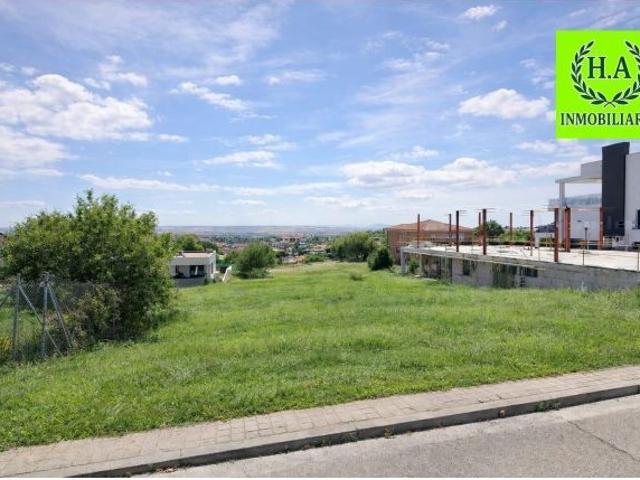 Casa en venta en Pedrezuela, Madrid