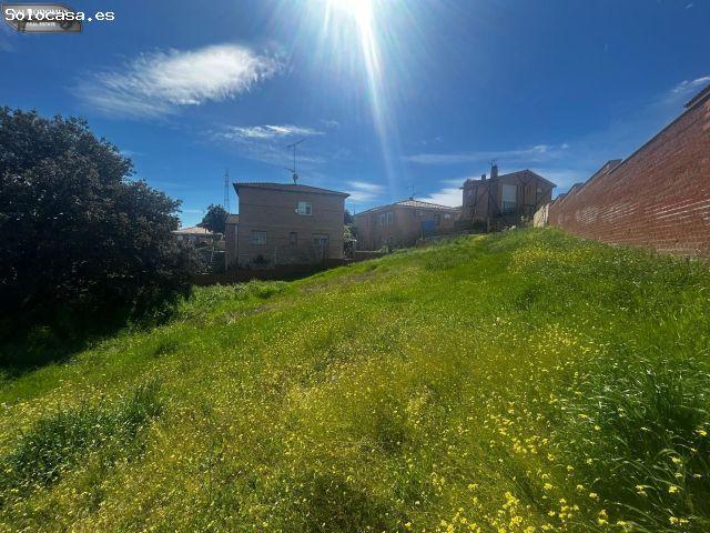Local Comercial en venta en Urbanización San Nicolás, Méntrida