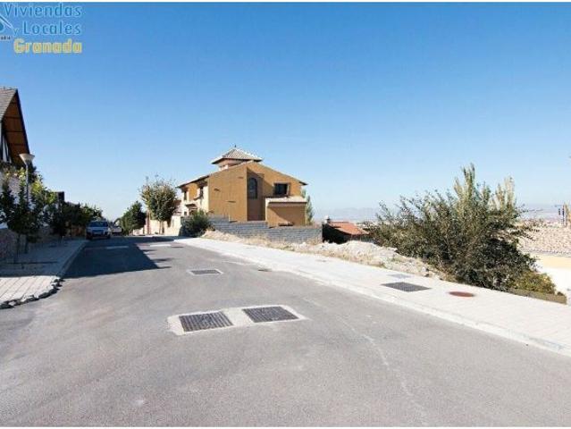 Local Comercial en venta en Gójar, Cañada de los Fenicios