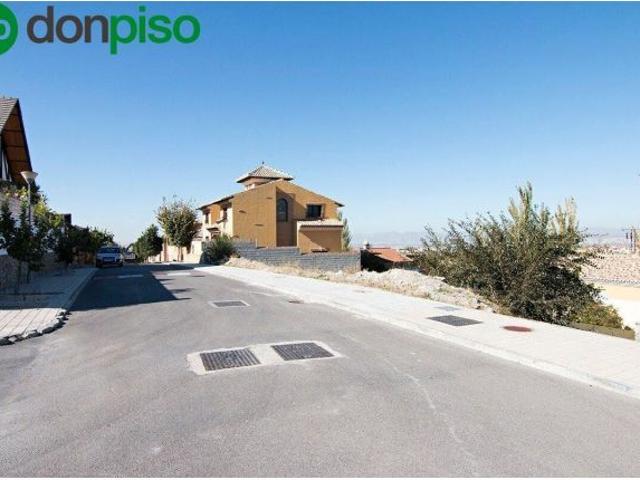 Local Comercial en venta en Gójar