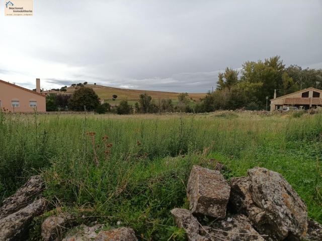 Terreno en venta en Valdevacas Y Guijar Terreno en venta en Valdevacas Y Guijar