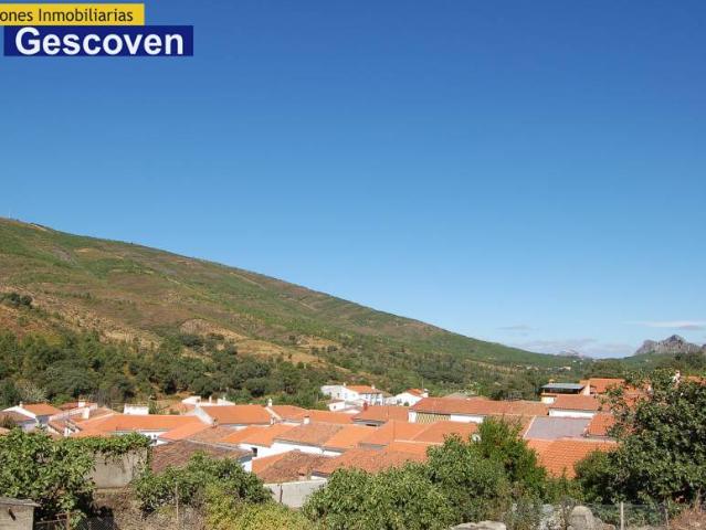 Terreno en venta en Valencia De Alcántara Terreno en venta en Valencia De Alcántara