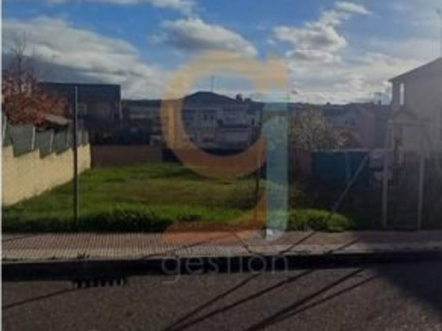 Local Comercial en venta en Carranque, Castilla-La Mancha