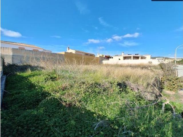 Local Comercial en venta en Torrox Park, La Axarquía