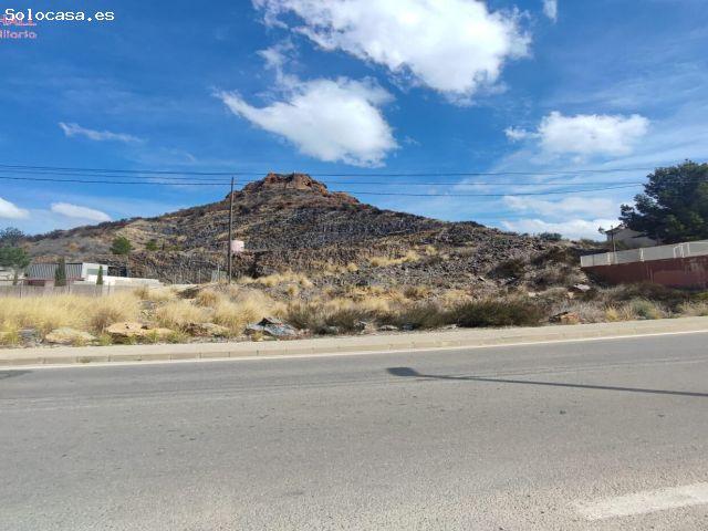 Local Comercial en venta en Cobatillas, Área Metropolitana de Murcia